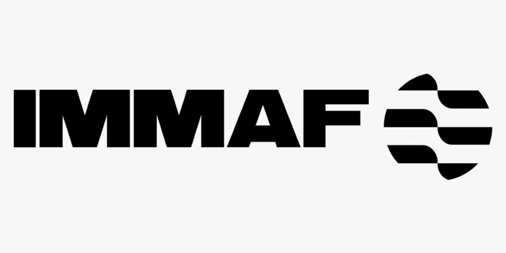 IMMAF logo til hjemmeside-01