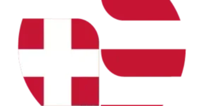 dmmaf logo ikon
