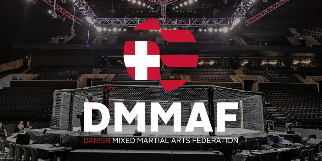 Nyheder hjemmeside-01