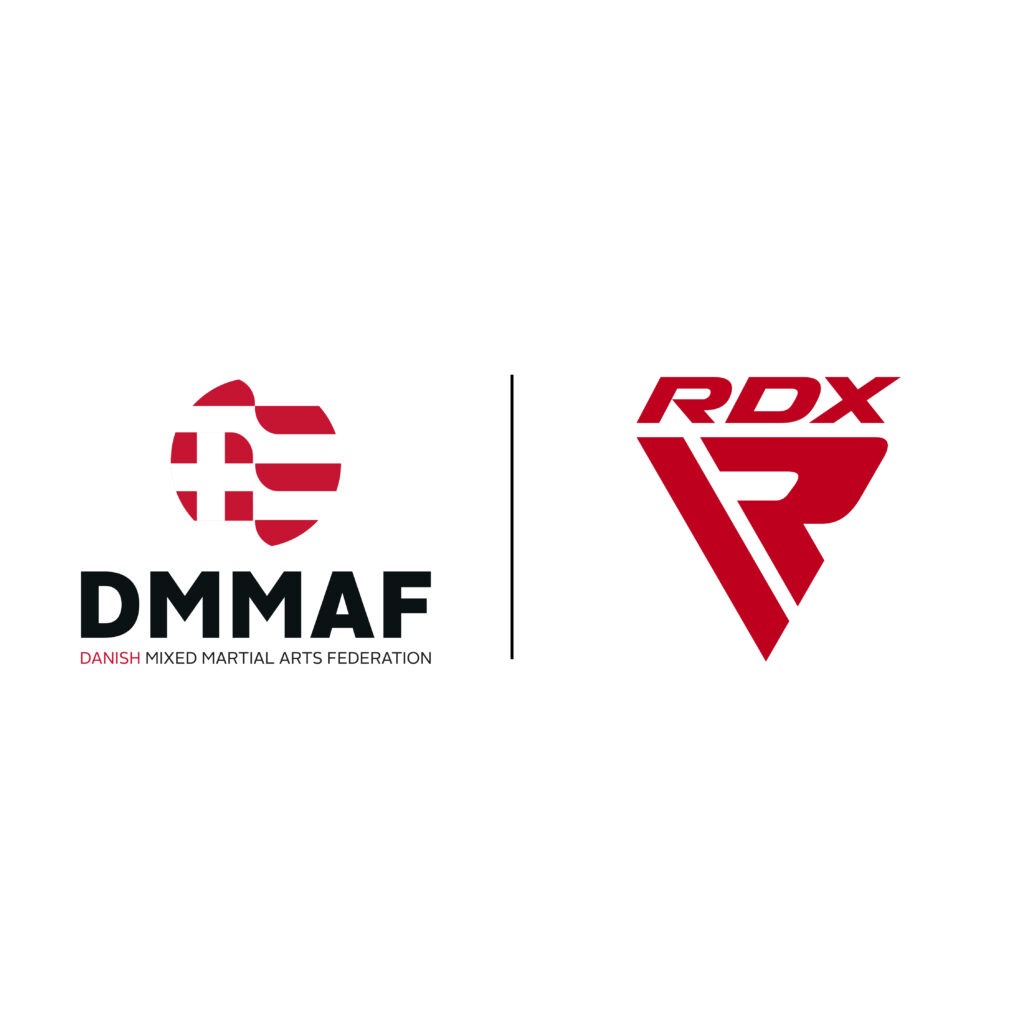 DMMAF x RDX sort streg-01