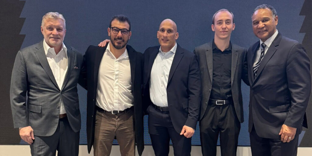 EMMAF GF, hjemmeside-01