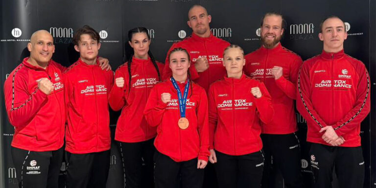 Landsholdet EM 2026, hjemmeside-01