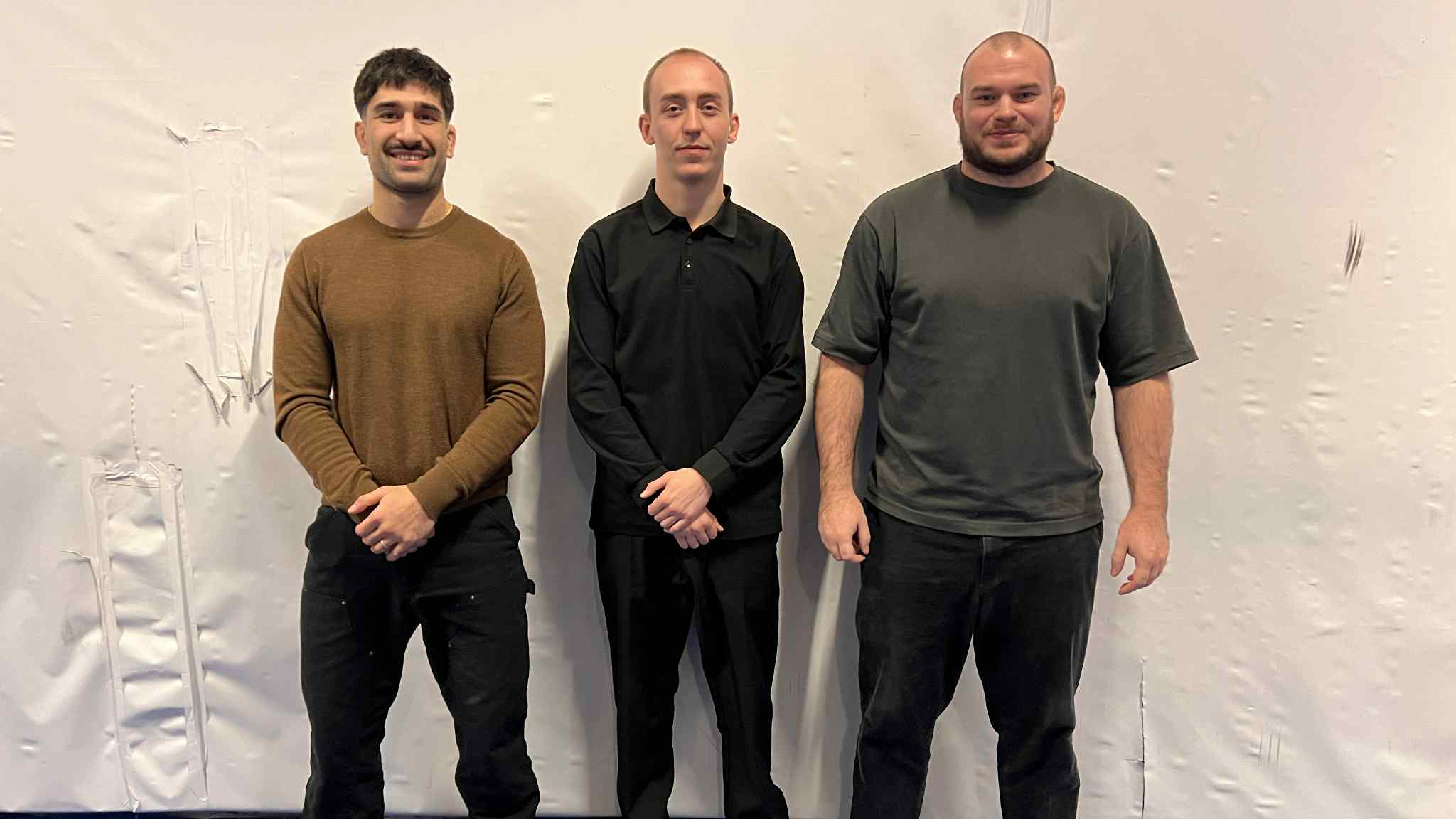 Ny bestyrelse DMMAF, Hjemmeside-01